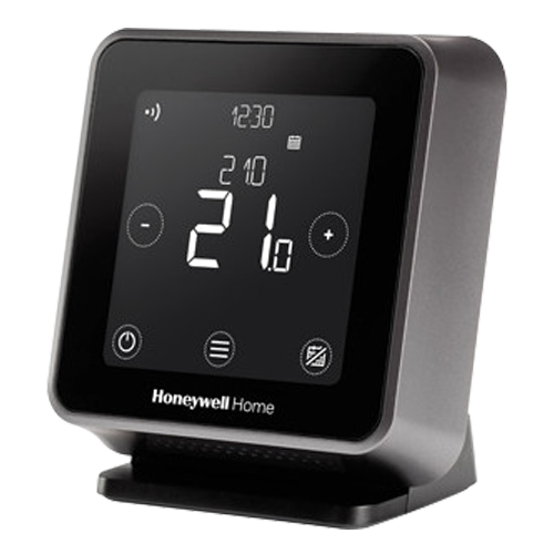 Honeywell T6R Smart Programmable Thermostat