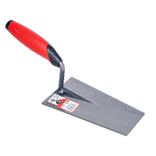 Rubi Brick Trowel