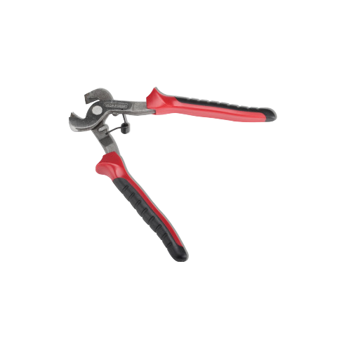 Rubi Ceramic Tile Nippers