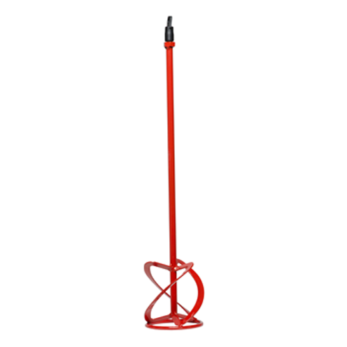 Rubi M-100-R Mortar Mixer Paddle