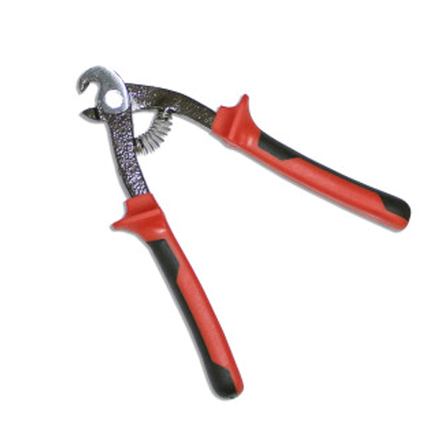 Rubi Parrot Nippers