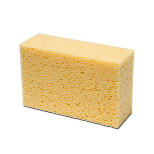 Rubi Super Pro Sponge