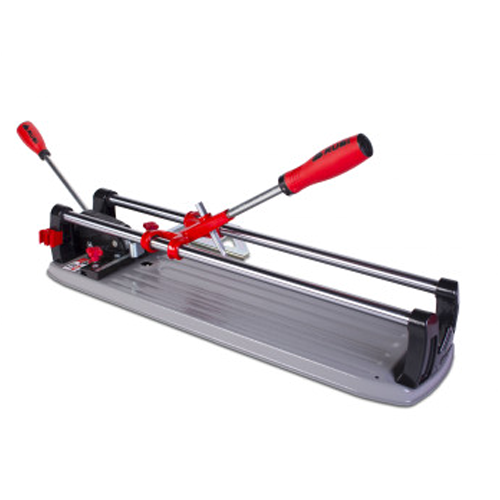 Rubi TS 43 Max Manual Tile Cutter - 43cm